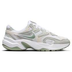 Nike AL8